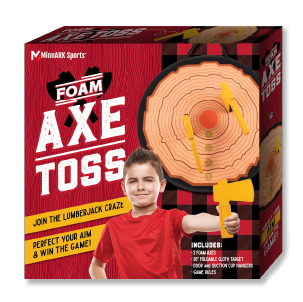 Foam_Axe_toss_box